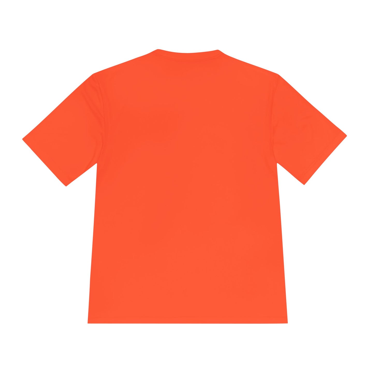 Parents Ruin Youth Sports Moisture Wicking Tee