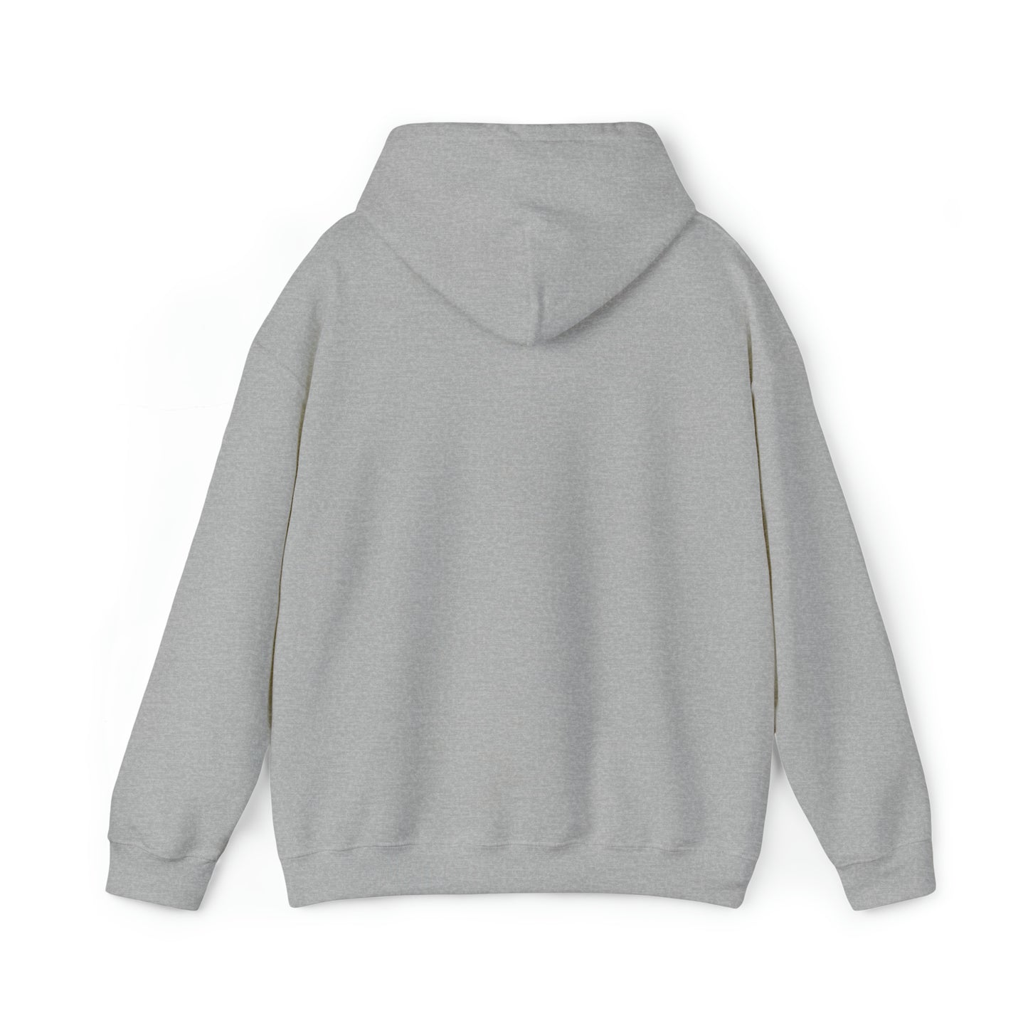 My Soccer Mom Hoodie
