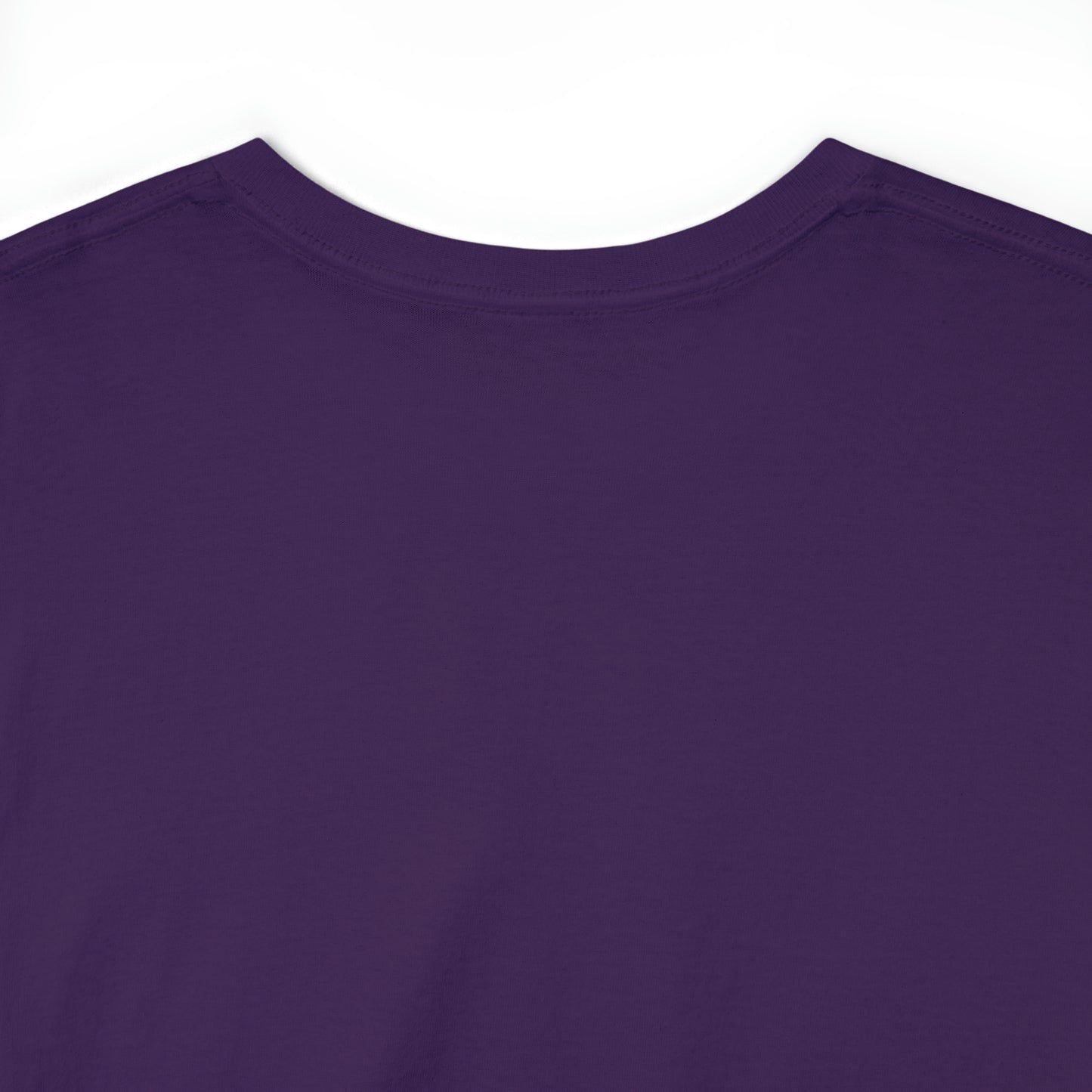 My Soccer Dad Shirt