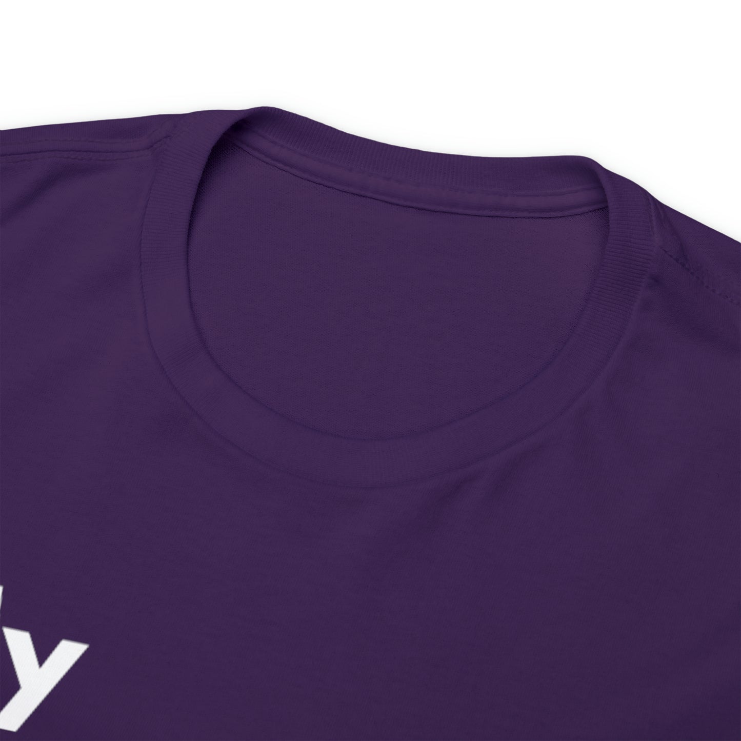 My Soccer Dad Shirt