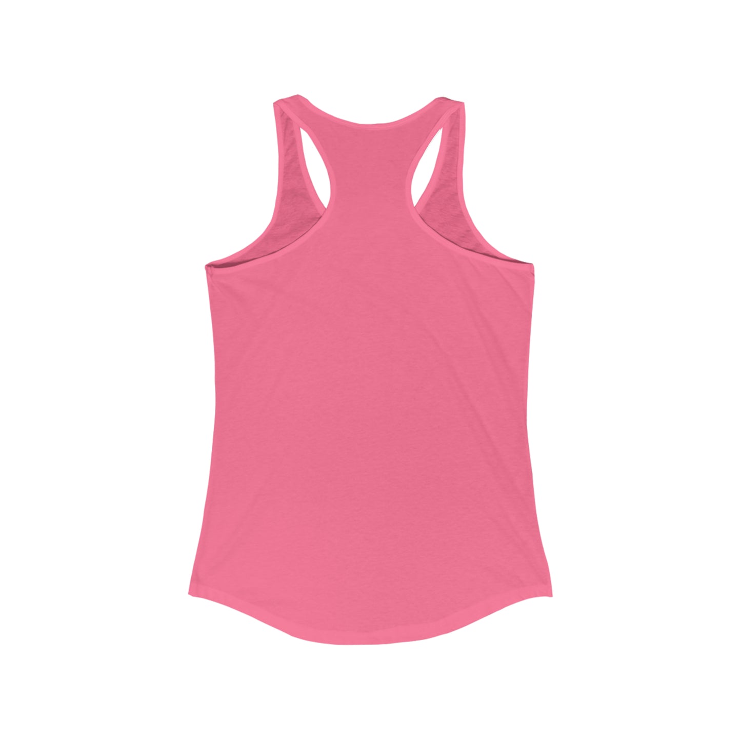 My Soccer Mom Tank
