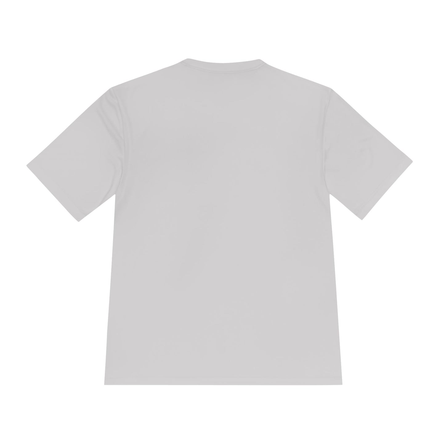 Parents Ruin Youth Sports Moisture Wicking Tee