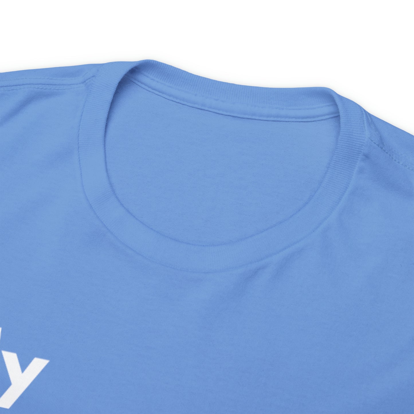 My Soccer Dad Shirt