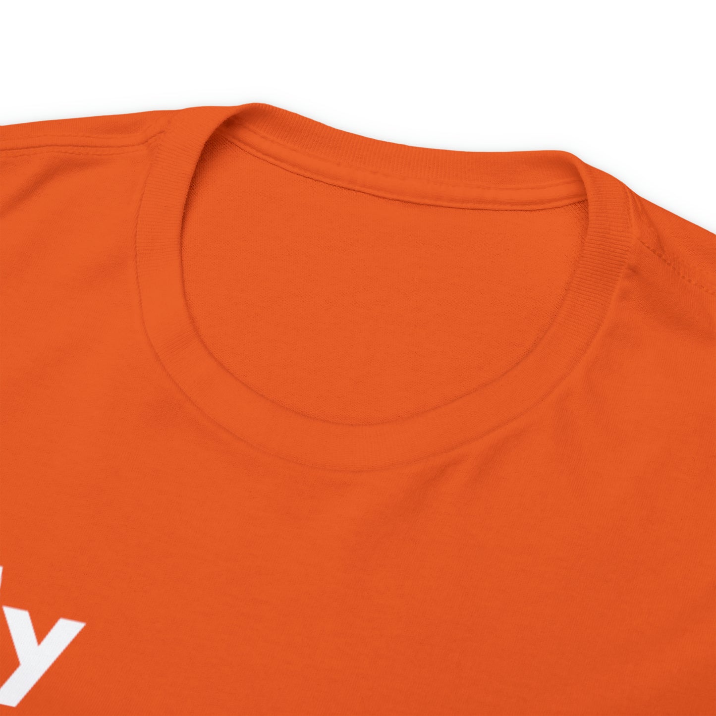 My Soccer Dad Shirt