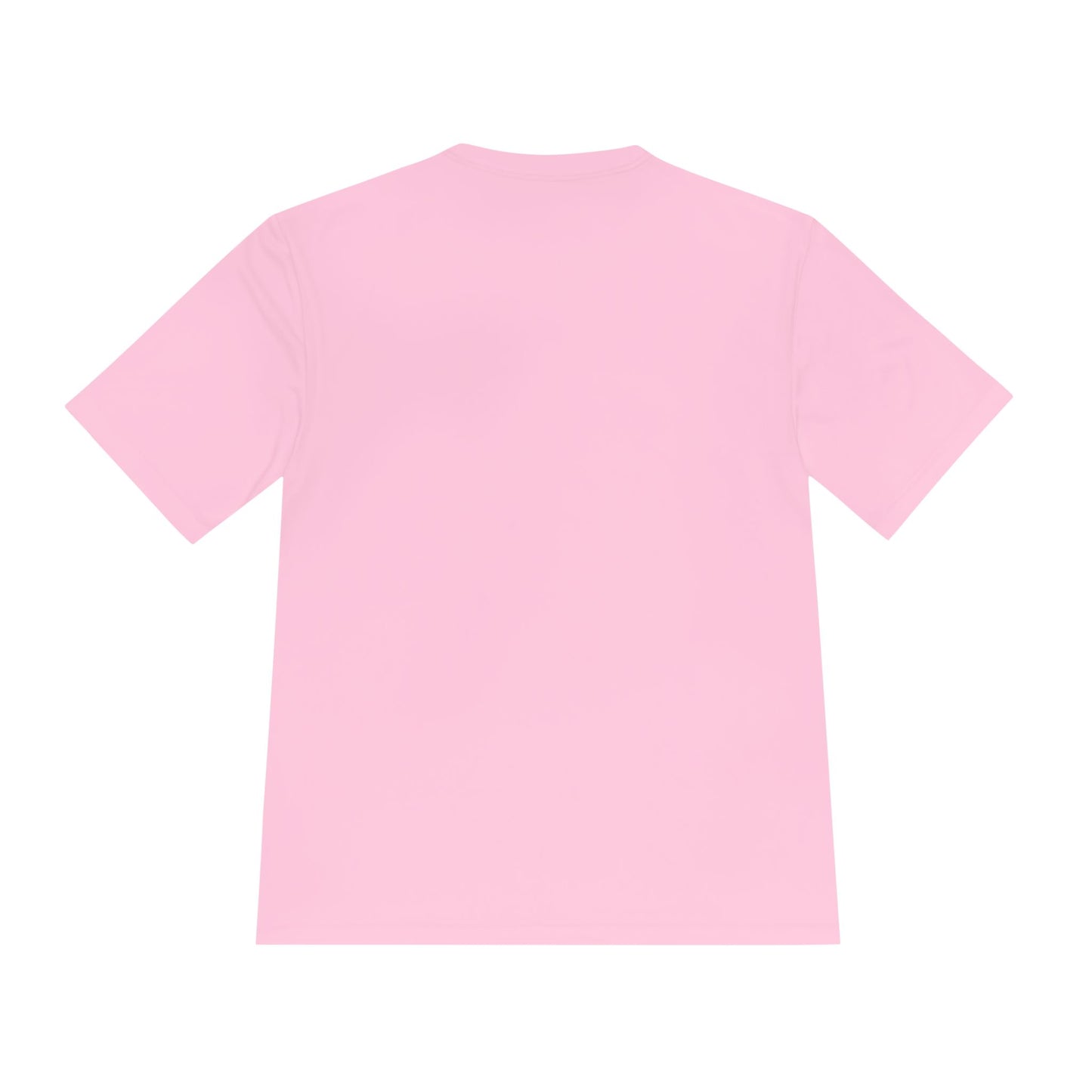 Parents Ruin Youth Sports Moisture Wicking Tee