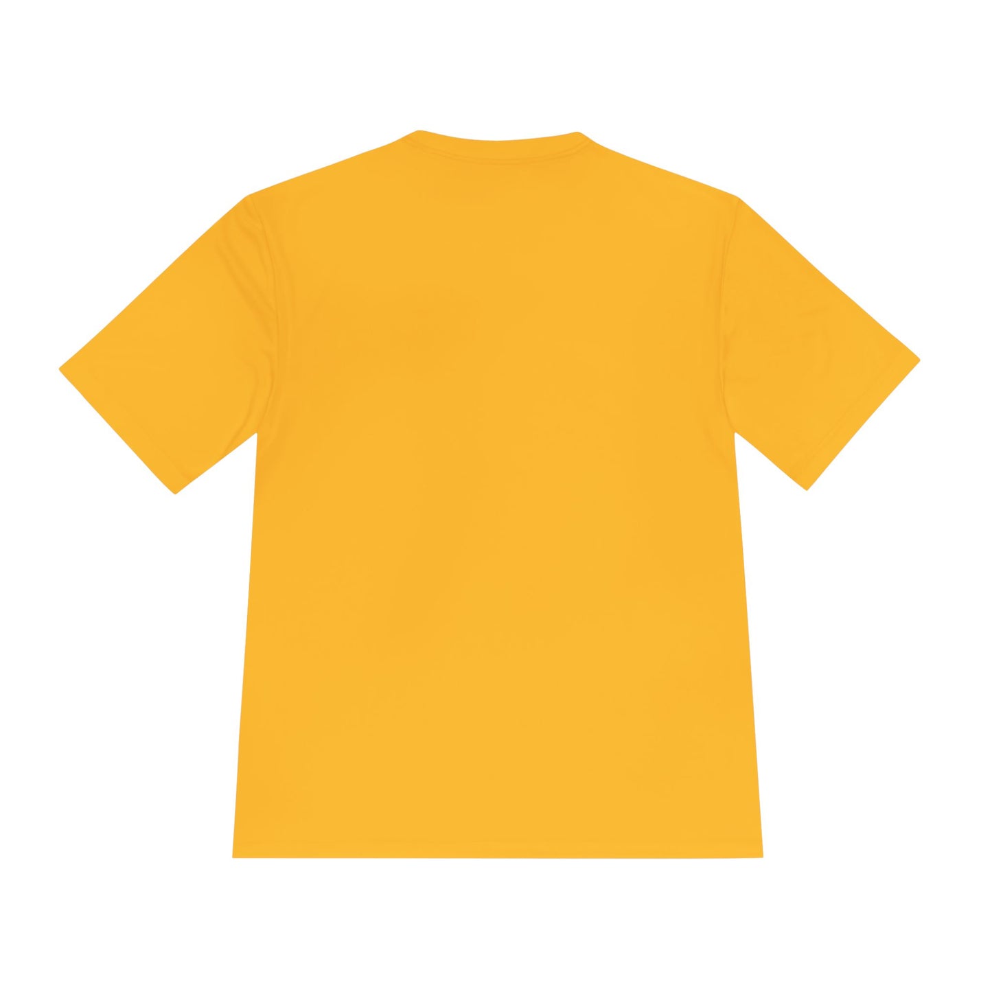 Parents Ruin Youth Sports Moisture Wicking Tee