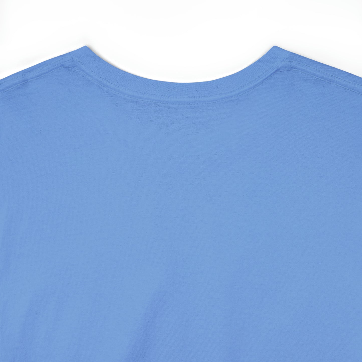 My Soccer Dad Shirt
