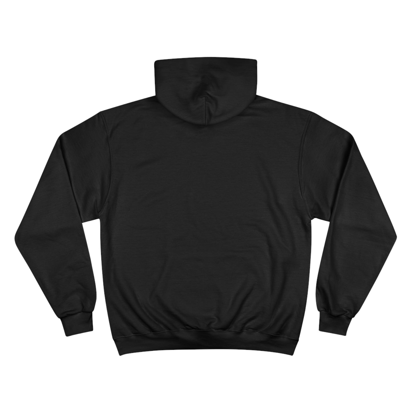 17 Sho Time Champion Hoodie