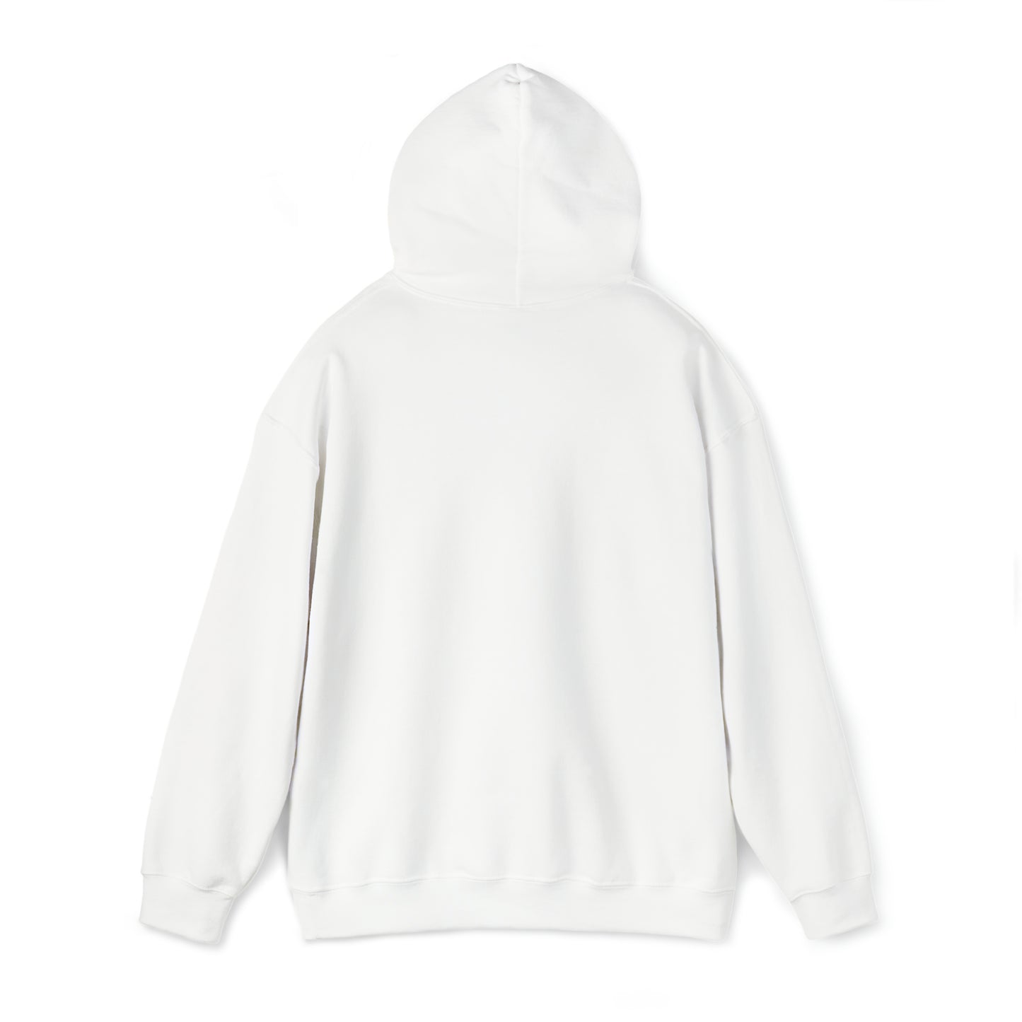 My Soccer Mom Hoodie