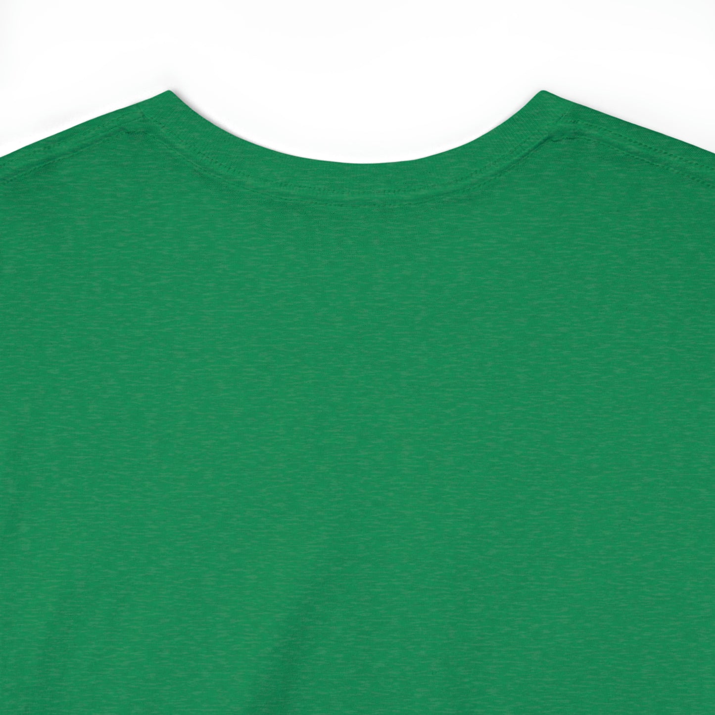 My Soccer Dad Shirt