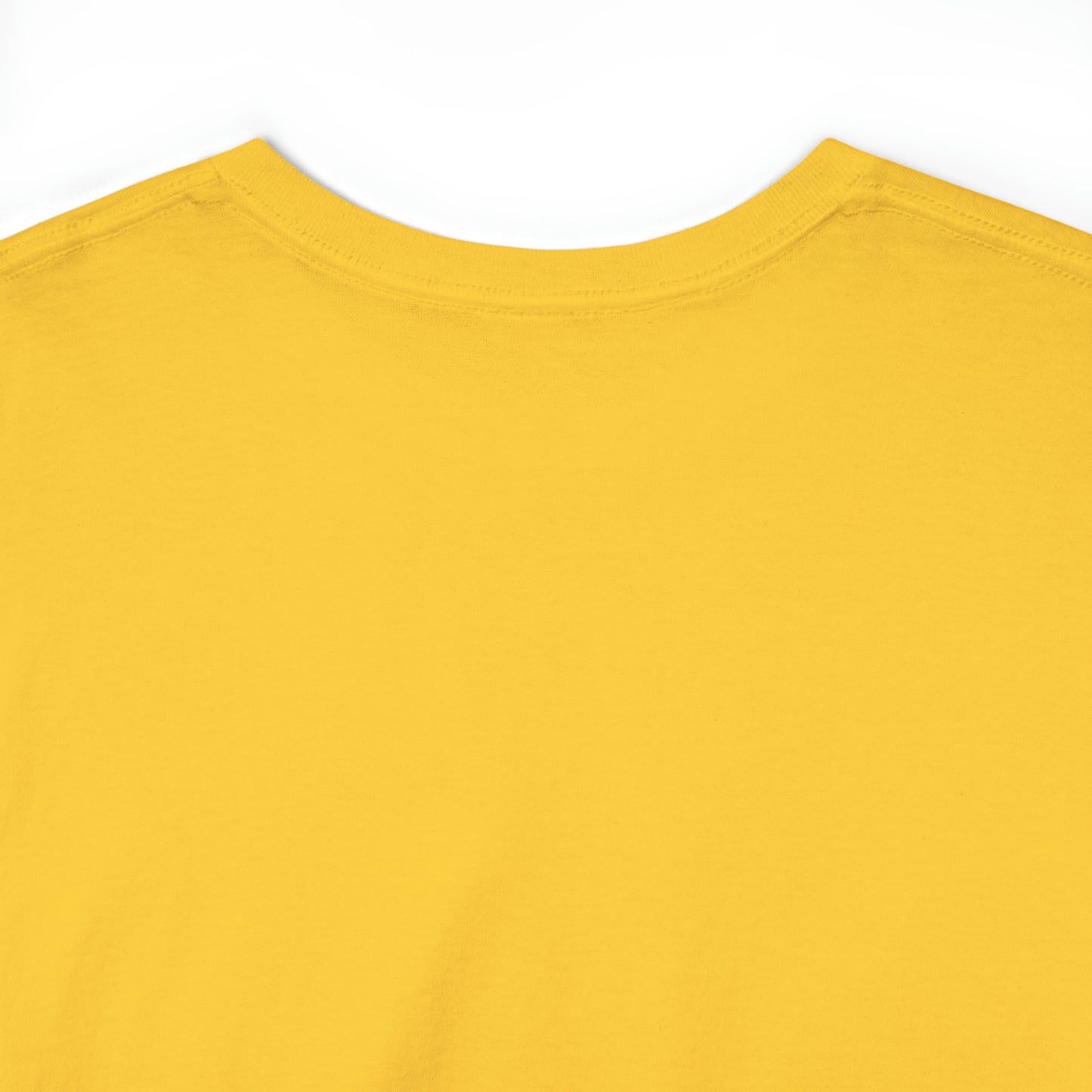 My Soccer Dad Shirt