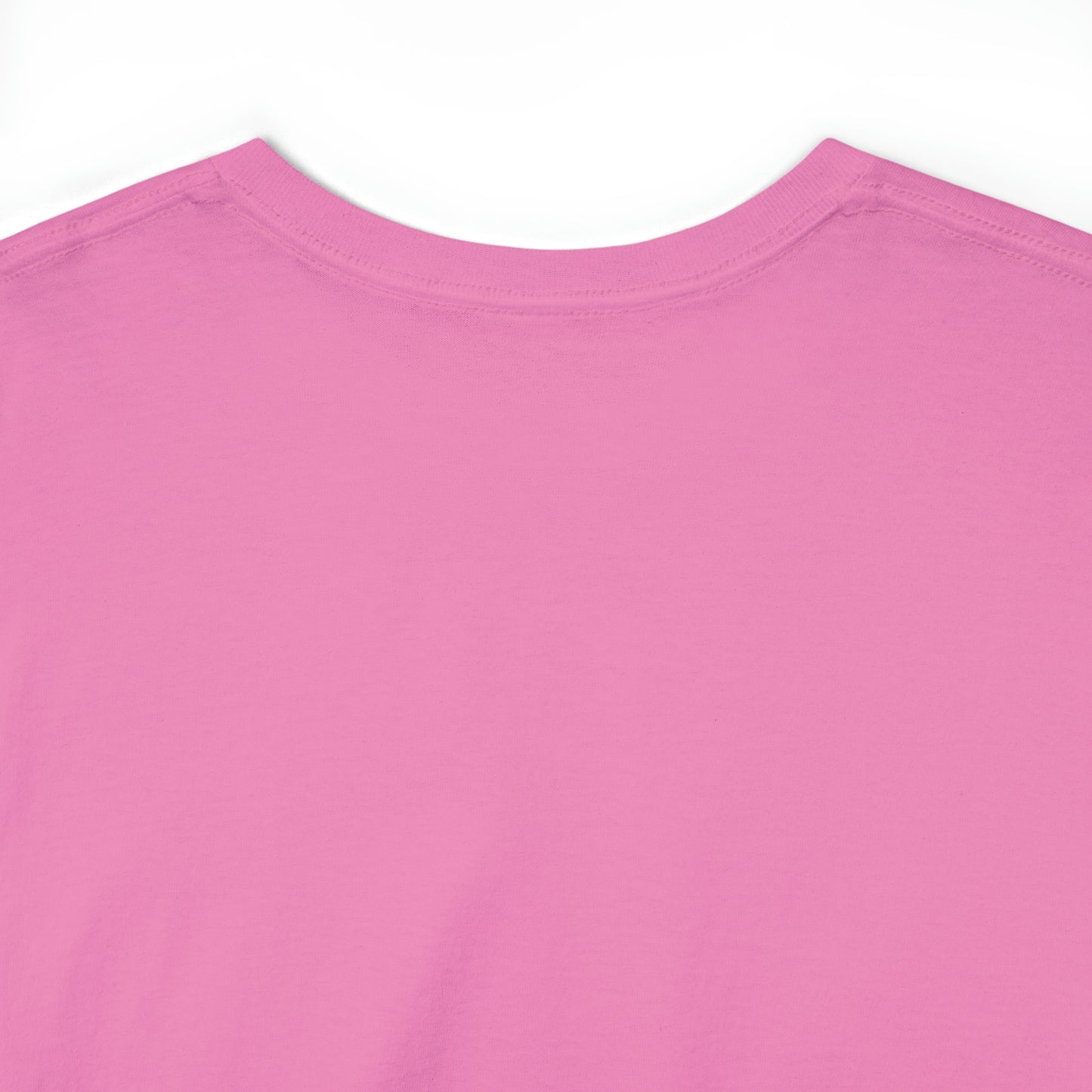 My Soccer Dad Shirt