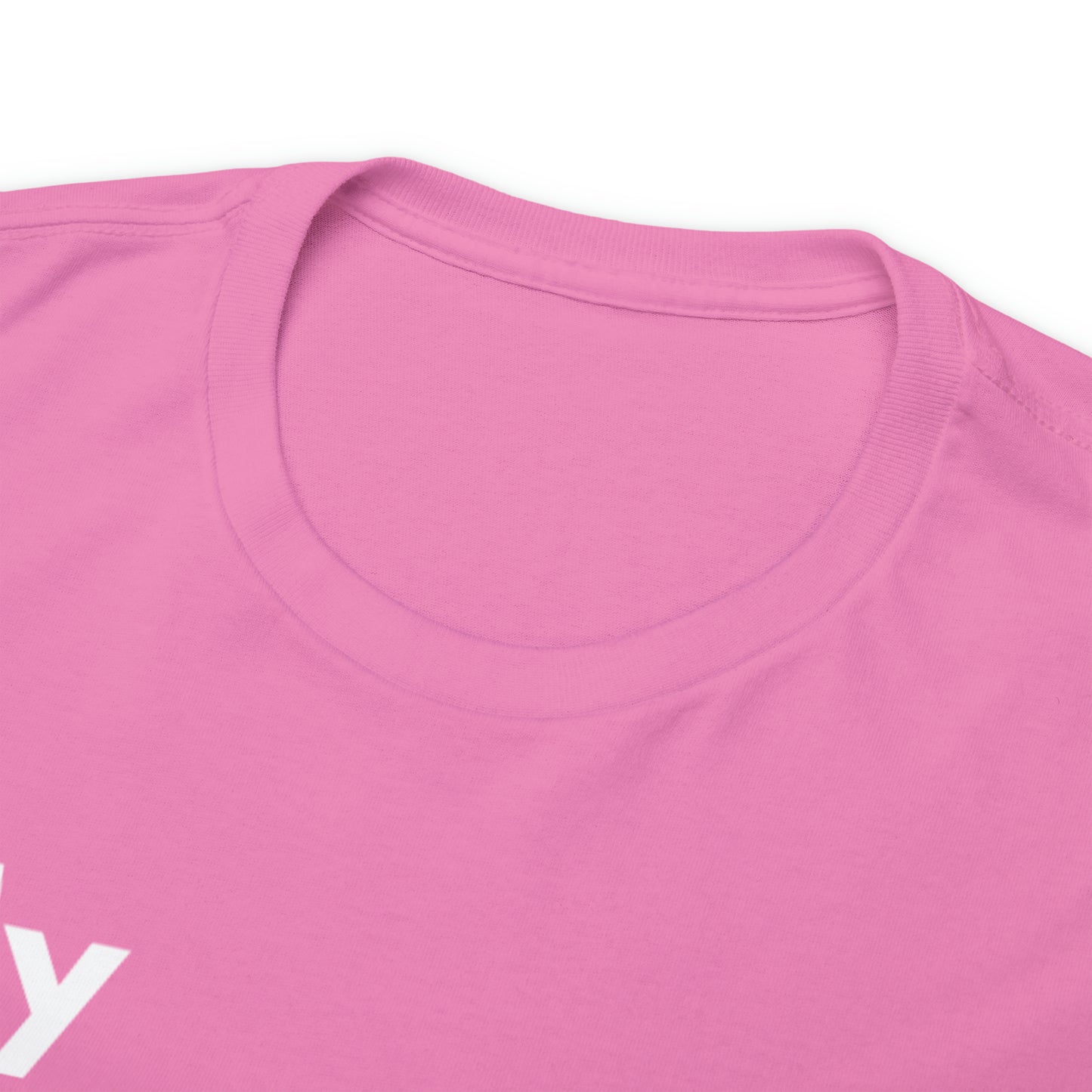 My Soccer Dad Shirt