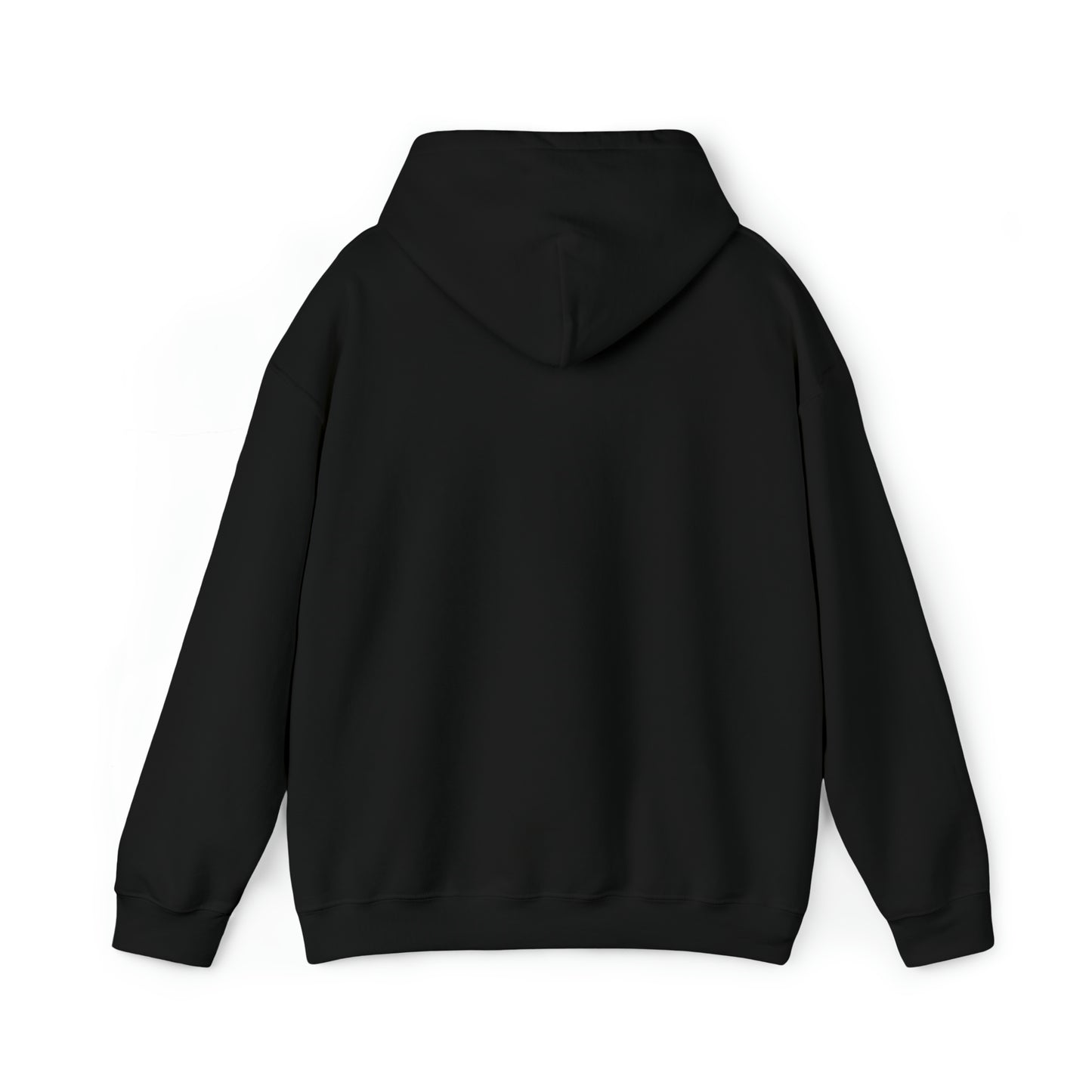 My Soccer Dad Hoodie