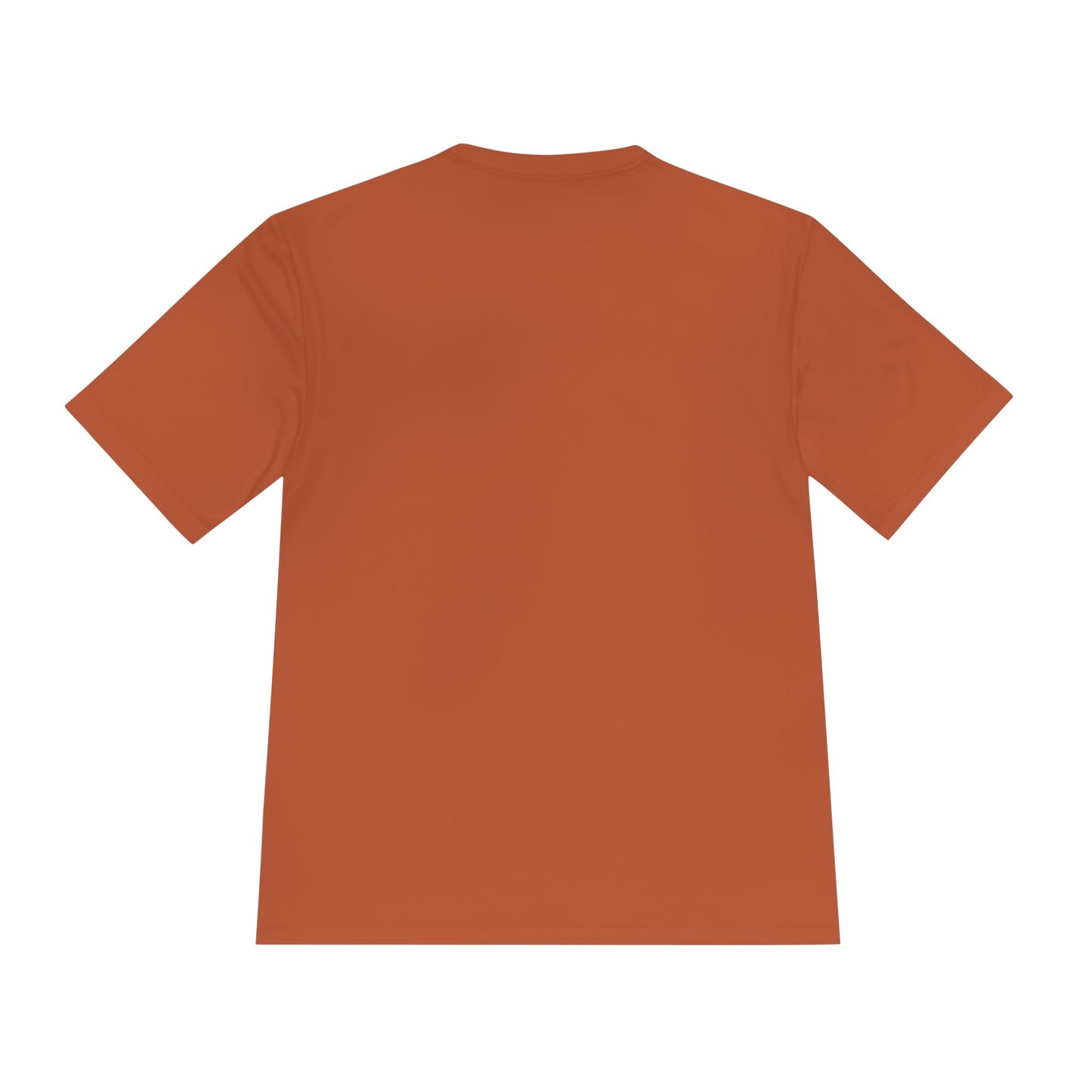Parents Ruin Youth Sports Moisture Wicking Tee