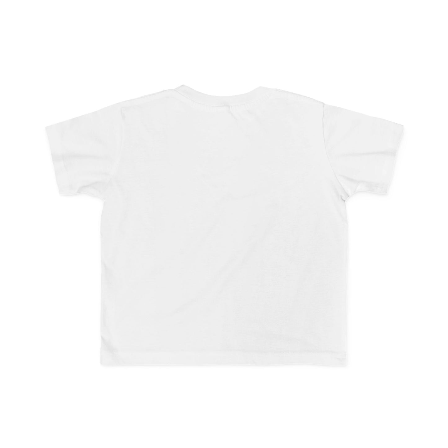 Clare Bear Tee