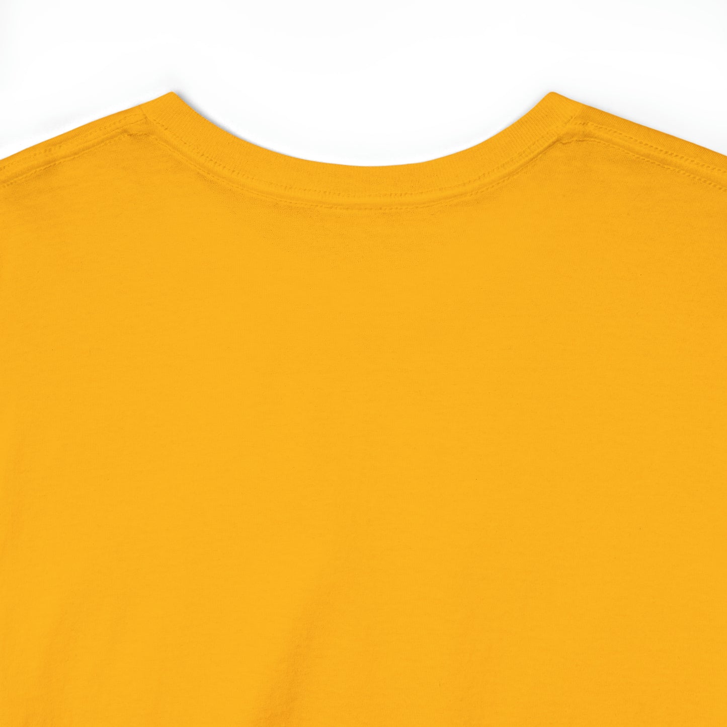 My Soccer Dad Shirt