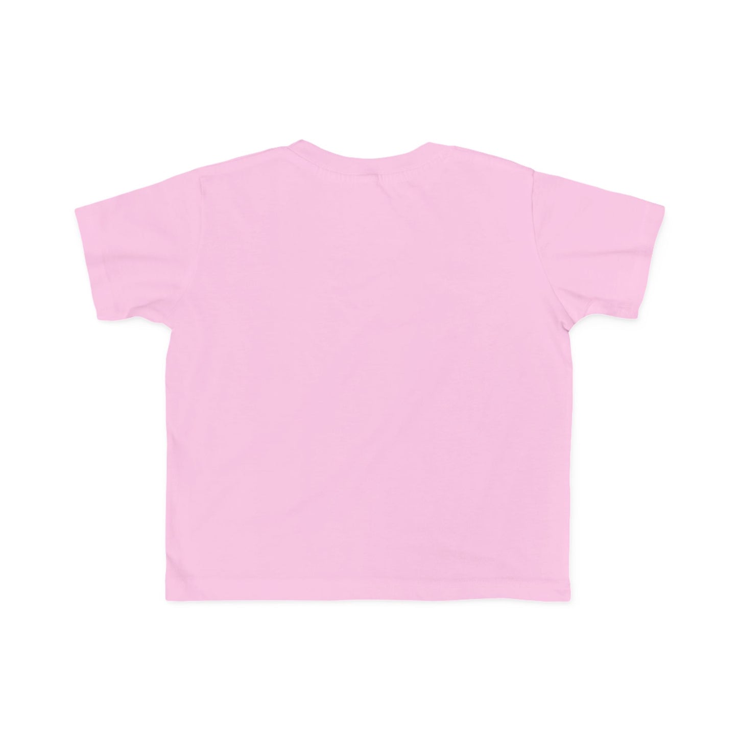 Clare Bear Tee