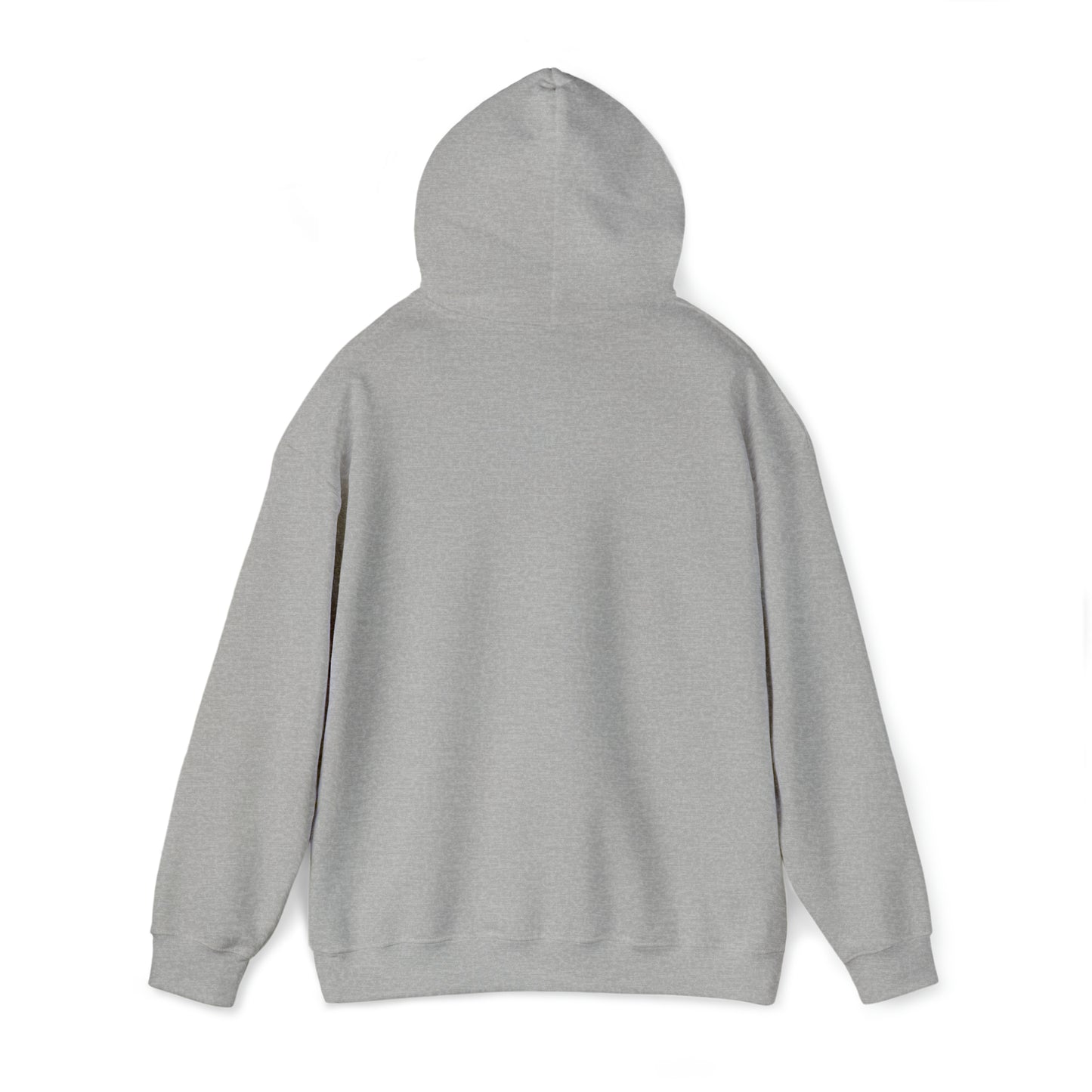 My Soccer Mom Hoodie