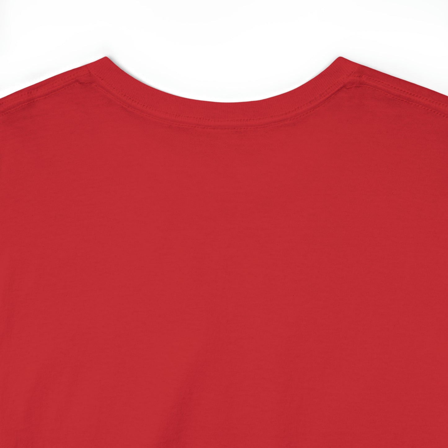 My Soccer Dad Shirt