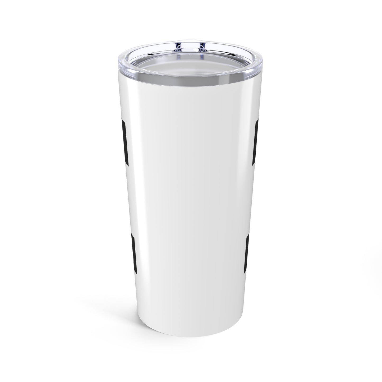Funny Parents Ruin Youth Sports Tumbler | 20oz Travel Mug | Gift for Coaches, Sports Lovers, Team Parents, Sports Events, Motivational