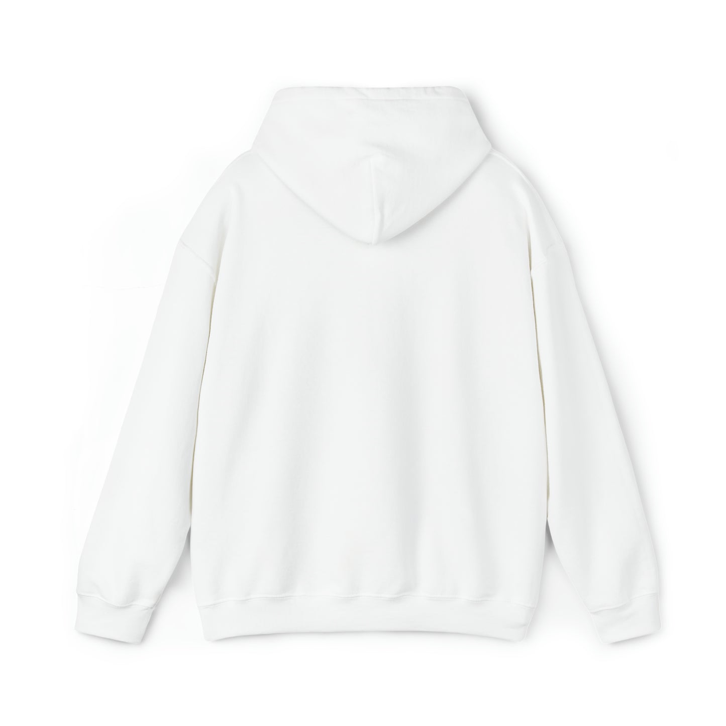 My Soccer Mom Hoodie