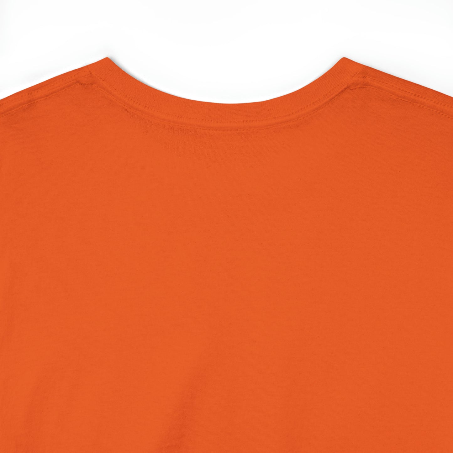 My Soccer Dad Shirt
