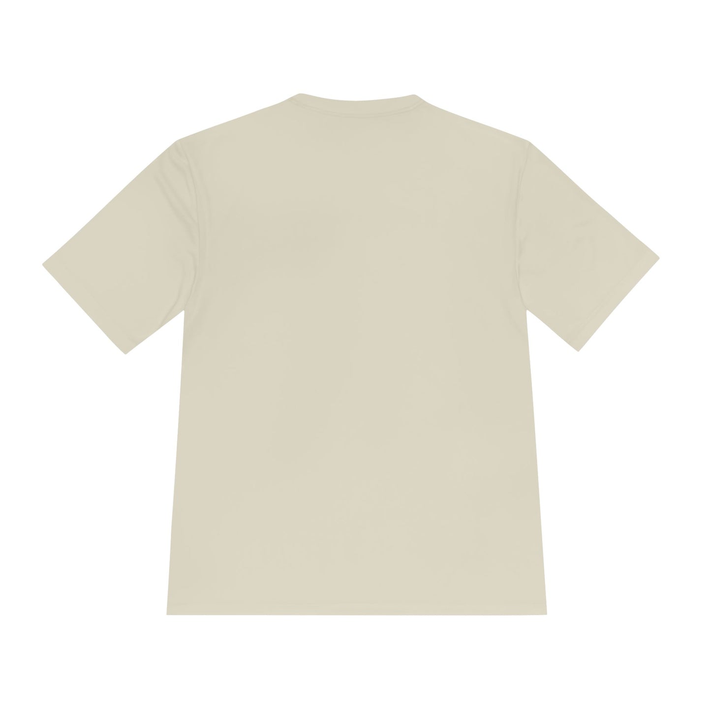 Parents Ruin Youth Sports Moisture Wicking Tee