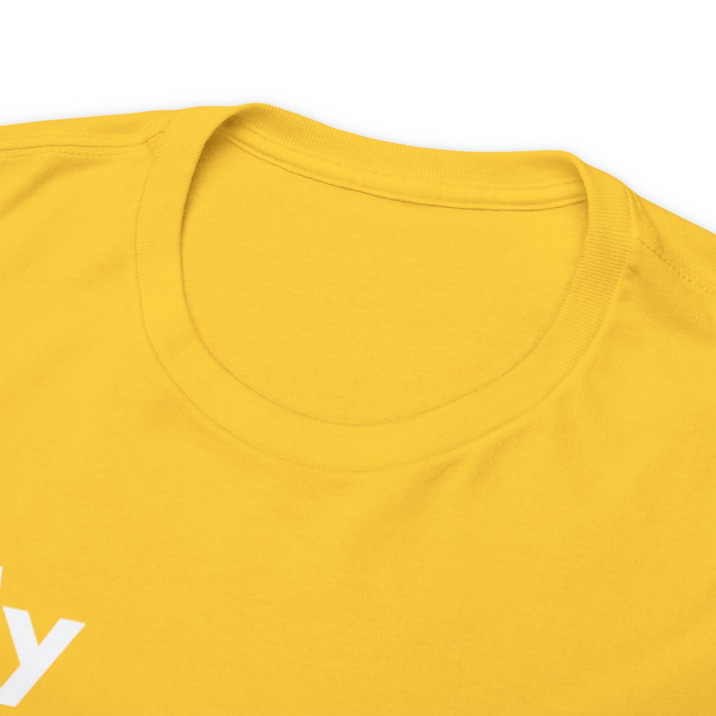 My Soccer Dad Shirt