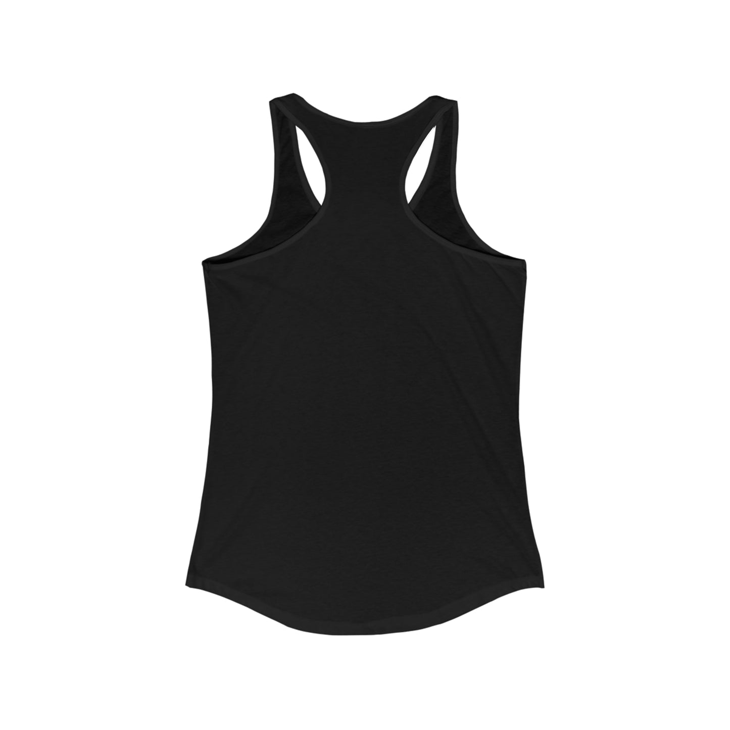 My Lucky Soccer Mom Tank