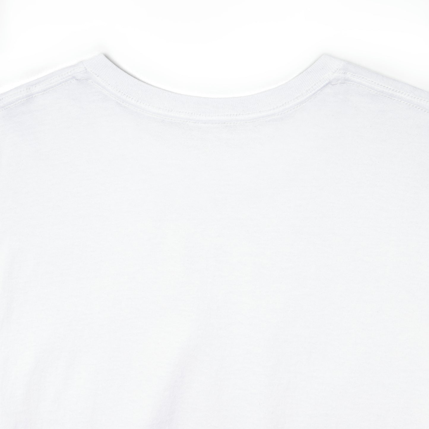 My Soccer Dad Shirt