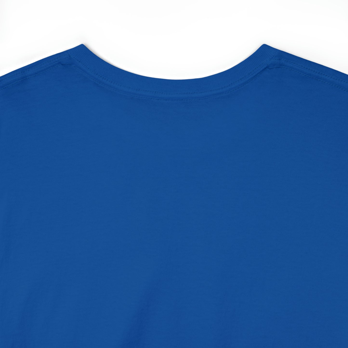 My Soccer Dad Shirt