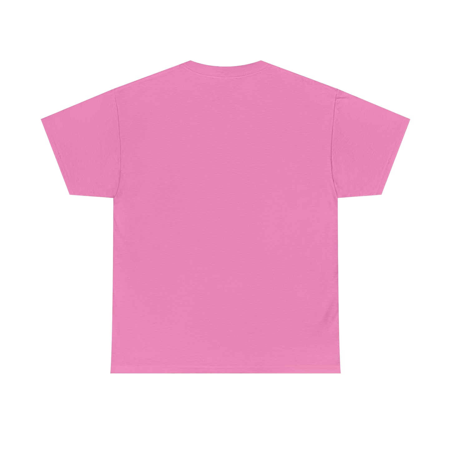 My Lucky Soccer Dad Shirt Heavy Cotton Tee