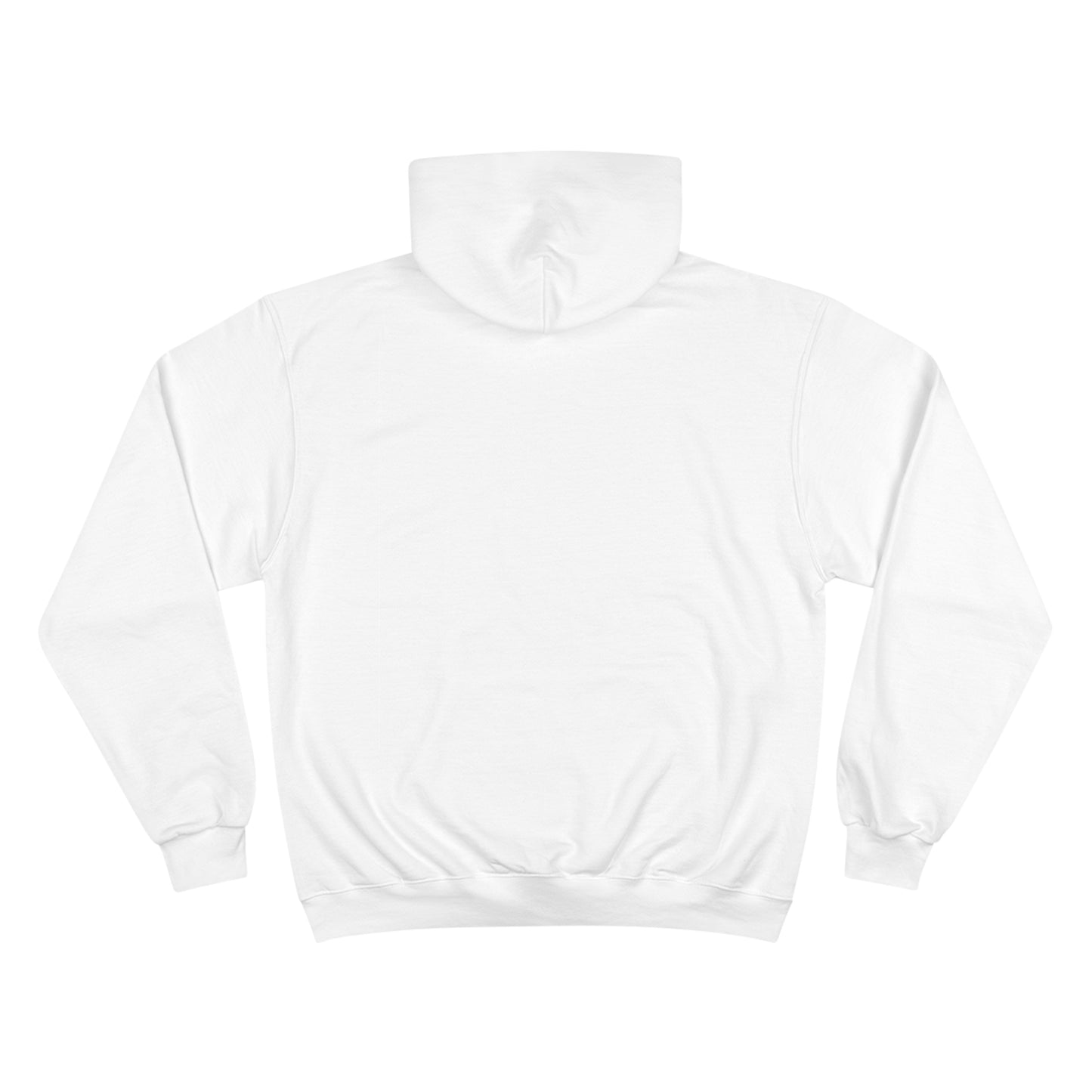 24 Forever Champion Hoodie