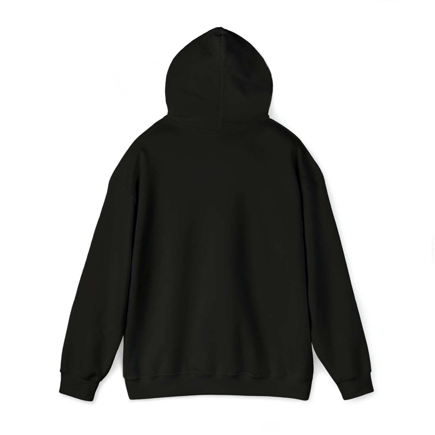 My Soccer Dad Hoodie