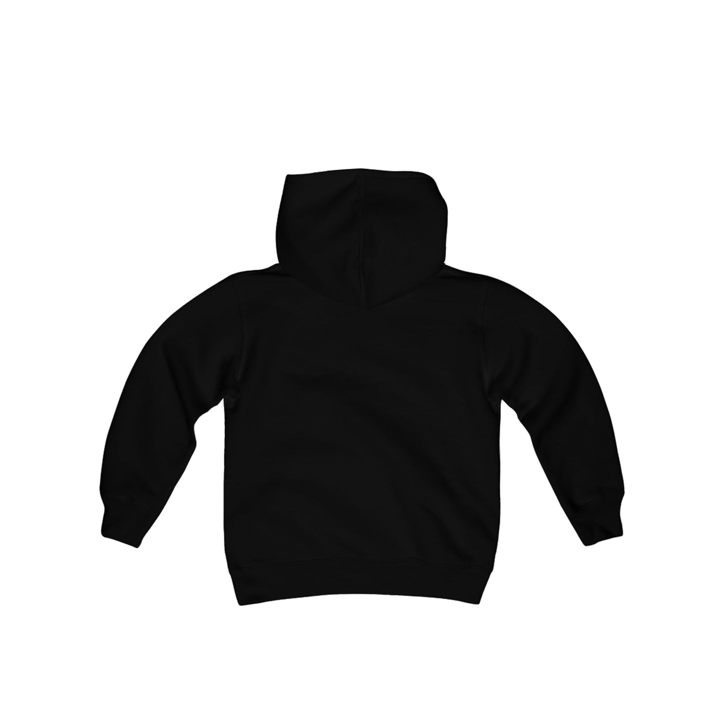 24 Forever Youth Hoodie