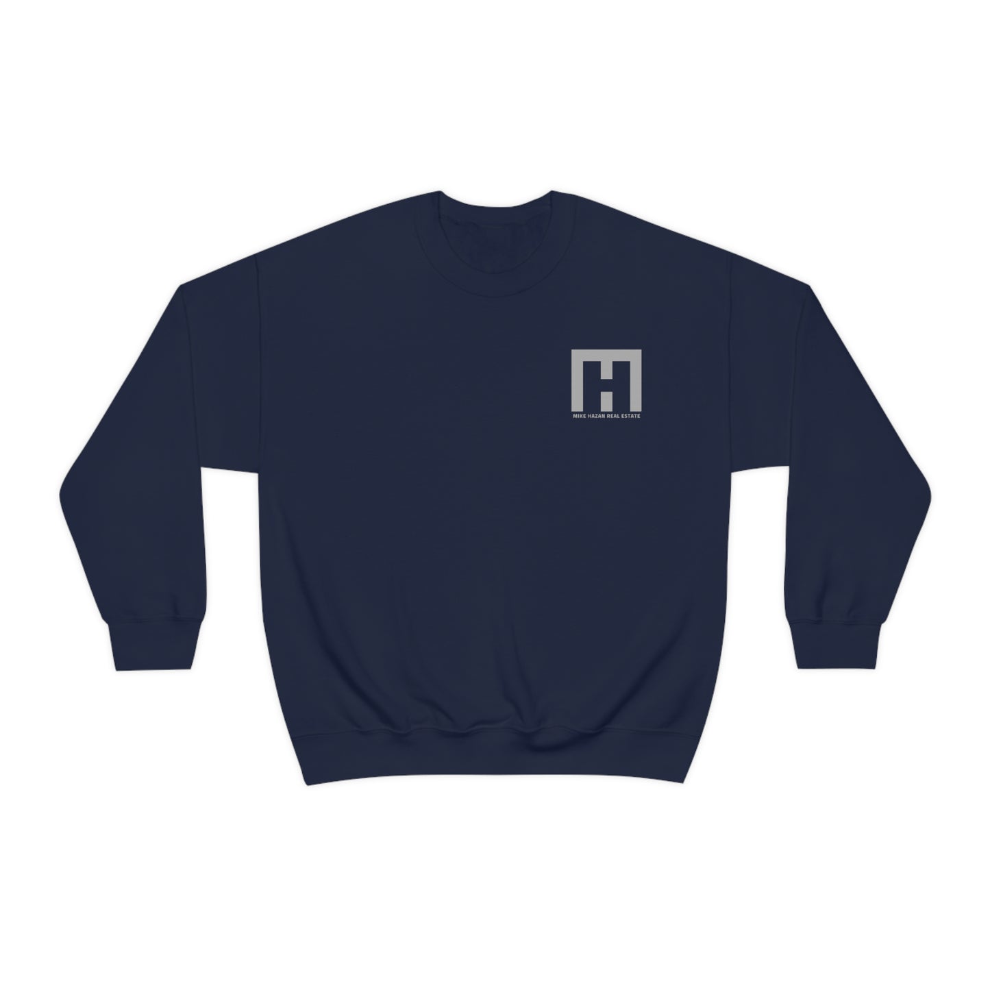 MHRE Heavy Blend™ Crewneck Sweatshirt