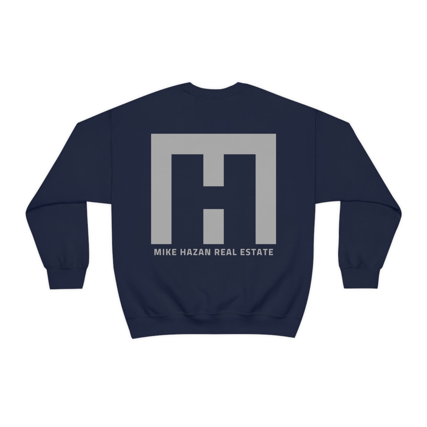 MHRE Heavy Blend™ Crewneck Sweatshirt