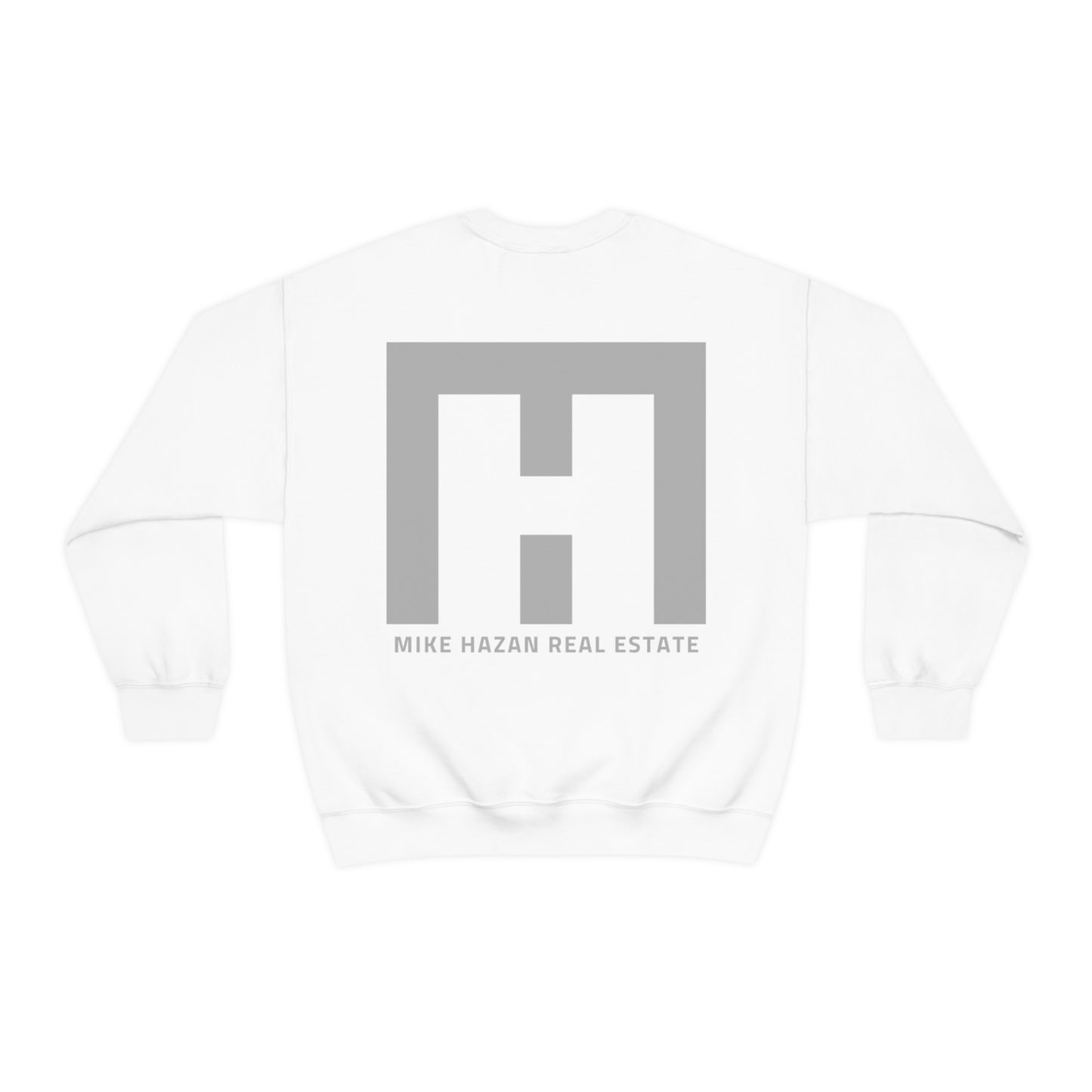 MHRE Heavy Blend™ Crewneck Sweatshirt