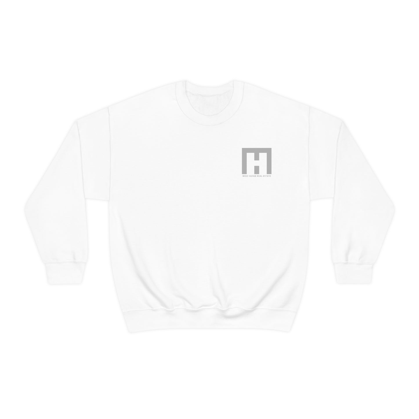 MHRE Heavy Blend™ Crewneck Sweatshirt